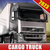 货运卡车模拟器2023下载-货运卡车模拟器2023官方版下载v5.3