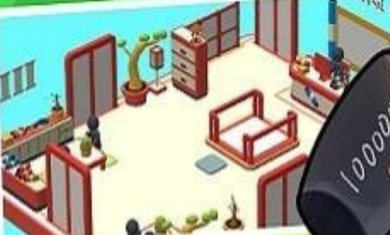 超能培训班气球正版下载-超能培训班气球最新版下载v1.601