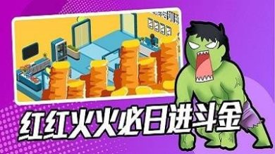 121015056b0f8oZTt7pXLJOlbl8