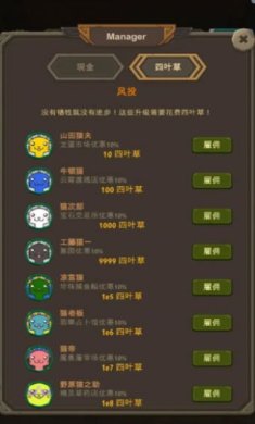 121244378dc48bdfQeETjZgwoij