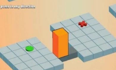 巧妙地滚动安卓版下载-巧妙地滚动中文版下载v0.0.6