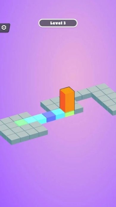 巧妙地滚动安卓版下载-巧妙地滚动中文版下载v0.0.6