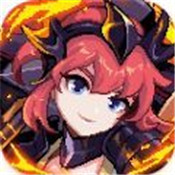 异世界铁匠培育法最新版