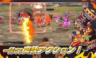 异世界铁匠培育法手游下载-异世界铁匠培育法最新版下载v1.0.0