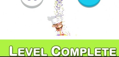 磨碎切片游戏下载-磨碎切片手机版下载v1.0.0