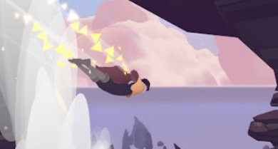 蕾亚之翼完整版下载-蕾亚之翼正版下载v1.0.561