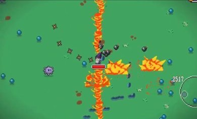 6ffe6a9a-63a6-4635-8e44-84db607393cc