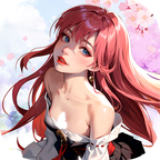 仙女放开我手游安卓版