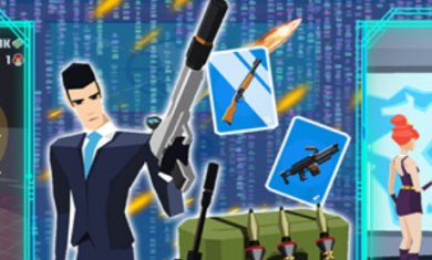 战舰突击队免费下载-战舰突击队游戏下载v1.0