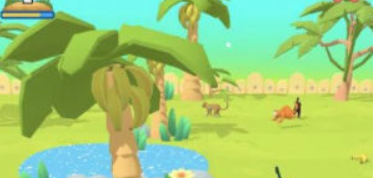 融合人类进化下载手机版-融合人类进化安卓下载v3