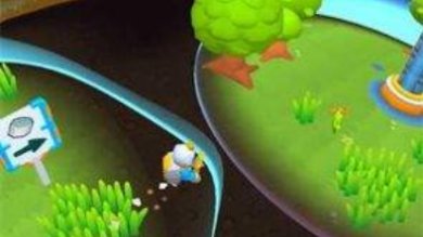 星球进化模拟器下载安卓手机版-星球进化模拟器下载最新版v2.2.0