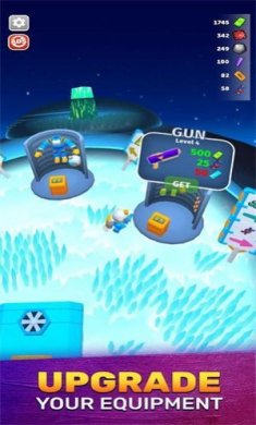 123bd6d6-223b-48c5-9793-f5cef9e886a1