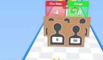 枪支建造与运行下载最新版本-枪支建造与运行下载安卓手机版v1.0