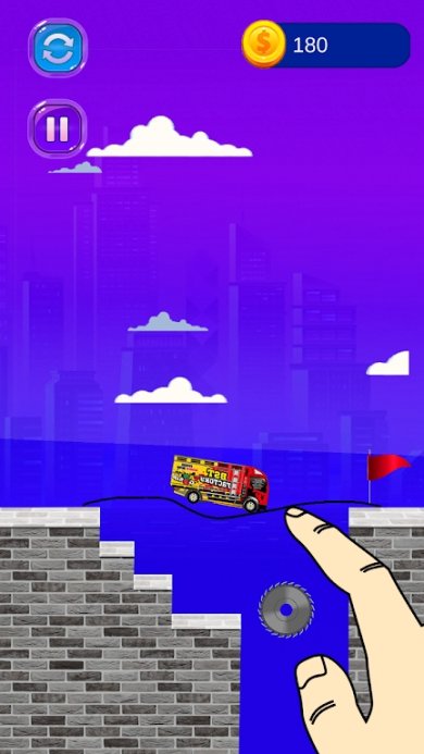 11134616b6a5bKSeECPo9fDf1fg