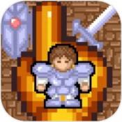 重生之我在魔塔当勇者最新安卓版