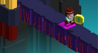 超级像素向前冲安卓版下载-超级像素向前冲游戏下载v1.0.1