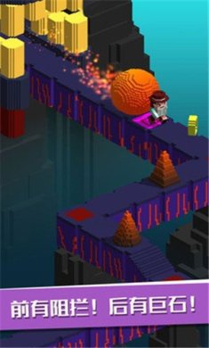 729abe8e-d0b1-4ecc-8a14-5d1ac466bb95