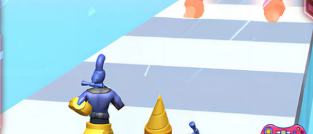 变异进化合成冲冲正版下载-变异进化合成冲冲完整版下载v5.0.0