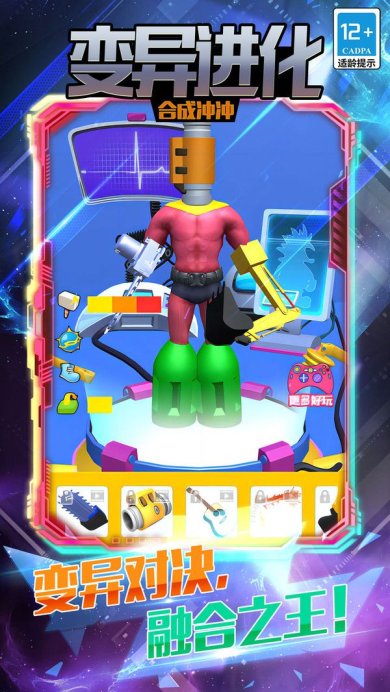 1114595306f60K4OgQ8MXh6sh7j