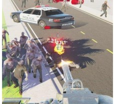 僵尸岛FPS下载-僵尸岛FPS安卓版下载v1.0.0