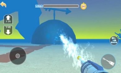 搜狗截图23年09月12日1022_15