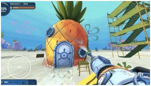 搜狗截图23年09月12日1022_14