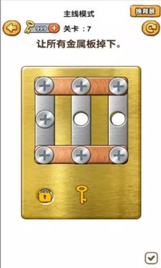 a3320fccdbbd63b3c6797662fdeec61a(1)