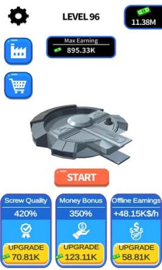 514d54f35609d140f1c19dbdb7f80cc8