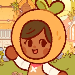 仙女村庄官方正版