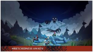 搜狗截图23年09月12日1031_17