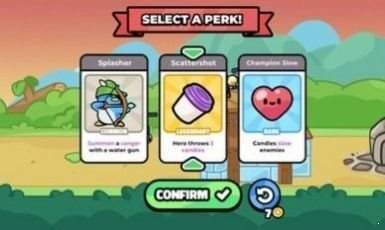 0e1b1f7b-6207-4a82-b3ee-aef8e2685db7