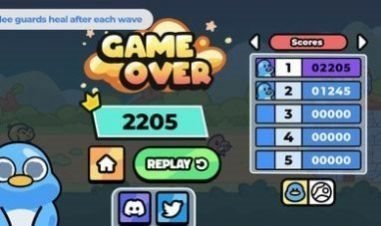 411fbdf0-fd75-40bb-8d20-385778e3be46