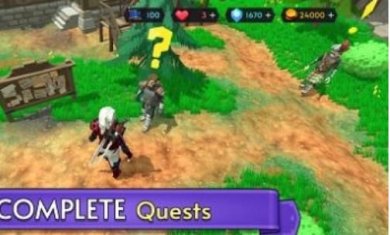 搜狗截图23年09月12日1041_24