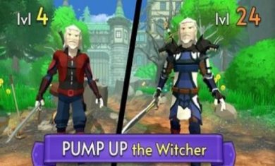 搜狗截图23年09月12日1041_23