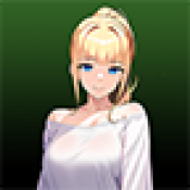 生存边缘2最新版内置菜单