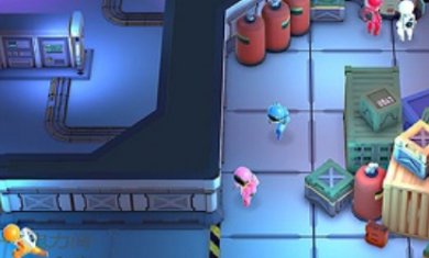 我们的派对免费下载-我们的派对游戏下载v1.21.14.1