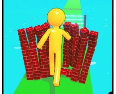 小龙人跑酷下载-小龙人跑酷官方版下载v1.0.1