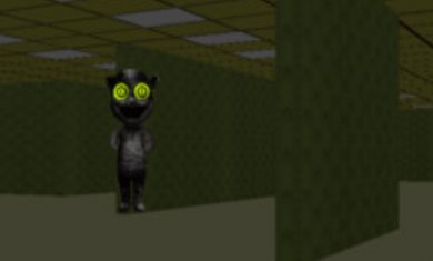 极度恐惧手机版下载-极度恐惧完整版下载v1.0