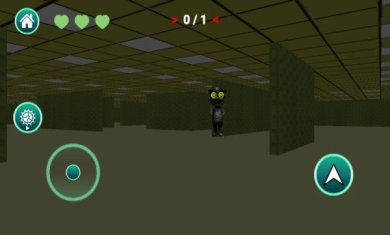 12093910fa5d95avHiFhqtD2okz