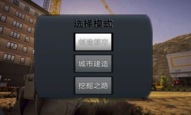 1209331429b8bidAvQUkoZXzbdo