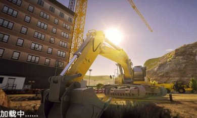 1209331456749j7hR4wd8Lv1ula