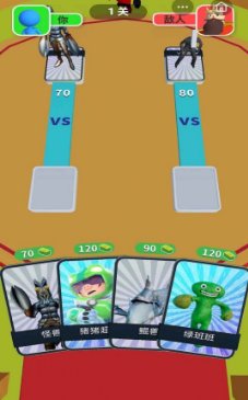 搜狗高速浏览器截图20230912113506