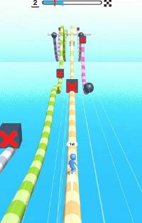 搜狗截图23年09月12日1143_32