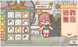 搜狗截图23年09月12日1149_35