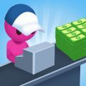 微型小镇（MicroTown.io）中文版