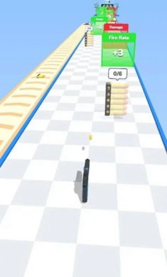 枪支建造与运行手游下载-枪支建造与运行最新版下载v1.0