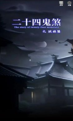 536b6f1cab04db3ba6079c8841c55c01