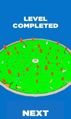 13102625c60e8D2Vn9xFa7opvw8