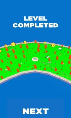 13102625432975uvkQTrFeSojsm