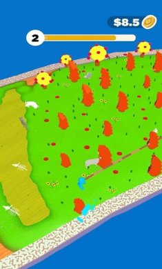 放置拯救世界最新版本下载-放置拯救世界手机版下载v1.2.0